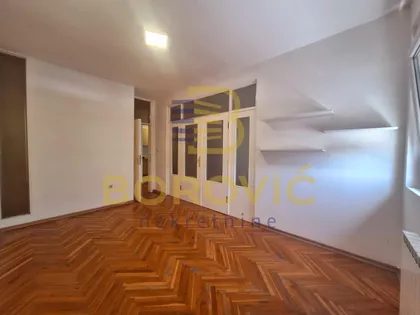 Žarkovo | 4zida.rs