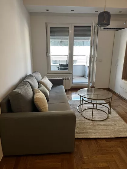 Prote Mateje | 4zida.rs