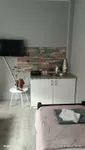 Medijana, Gradske lokacije, Niš | 4zida.rs | 4zida.rs