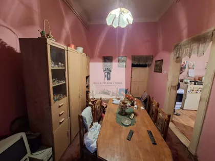 Novi Sad - Centar | 4zida.rs