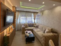 Nova Detelinara, Detelinara, Gradske lokacije, Novi Sad | 4zida.rs