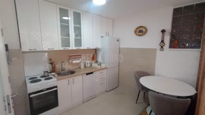 Vojvode Petra Bojovića | 4zida.rs
