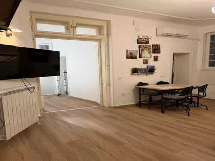 Skadarska 24 | 4zida.rs