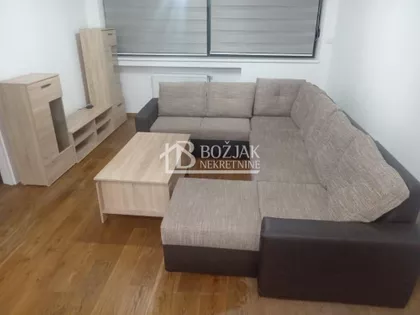 Ive Lole Ribara | 4zida.rs