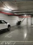 Garaža/Parking | 4zida