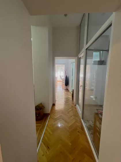 Bulevar Despota Stefana | 4zida.rs