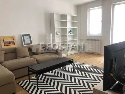 Klare Cetkin | 4zida.rs