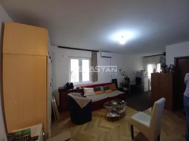 Sutjeska blok
