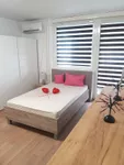 Prozivka, Gradske lokacije, Subotica | 4zida.rs | 4zida.rs