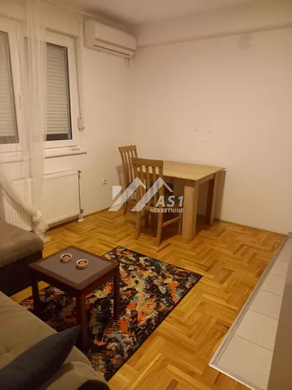 Presernova | 4zida.rs