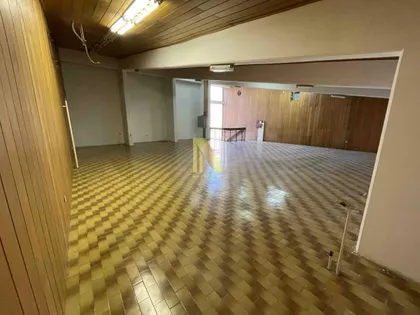 Sremska Kamenica | 4zida.rs