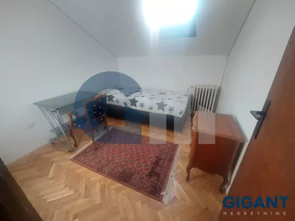 Kraljice Katarine | 4zida.rs