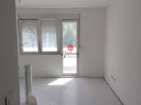 Mirijevo, Zvezdara opština, Beograd | 4zida.rs