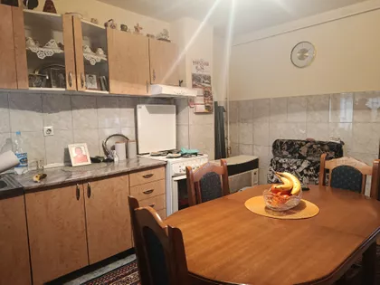 Vladimira Nazora | 4zida.rs