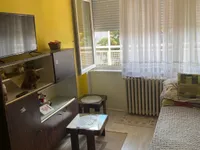 Erdoglija, Gradske lokacije, Kragujevac | 4zida.rs