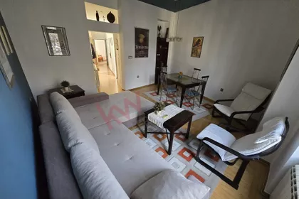 Strahinjića Bana | 4zida.rs