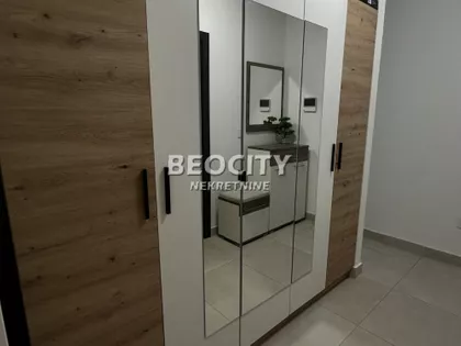 Park Novi | 4zida.rs