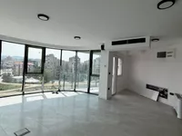Bulevar Nemanjića, Medijana, Gradske lokacije, Niš | 4zida.rs