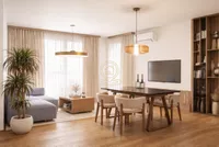 Somborska, Pantelej, Gradske lokacije, Niš | 4zida.rs | 4zida.rs