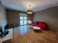Beograd, Vračar, Krunski Venac | 4zida.rs | 4zida.rs