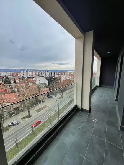 Mikole Kocisa 2 | 4zida.rs