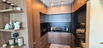 Omladinskih Brigada | 4zida.rs