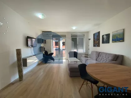 Golubačka | 4zida.rs