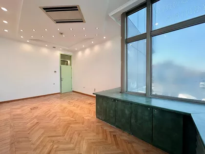 Bulevar Oslobođenja | 4zida.rs