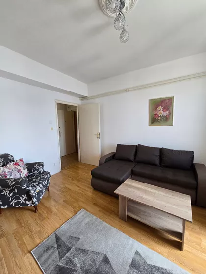 Kralja Petra | 4zida.rs