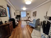 Bežanijska kosa 1, Novi Beograd, Beograd | 4zida.rs