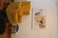 Zlatibor, Okolne lokacije, Zova | 4zida.rs | 4zida.rs