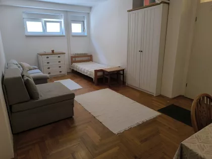 Milana Tankosića 14 | 4zida.rs