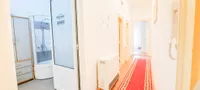 Beograd, Zvezdara opština, Đeram | 4zida.rs | 4zida.rs