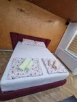Rotkvarija, Gradske lokacije, Novi Sad | 4zida.rs | 4zida.rs