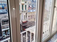 Centar, Medijana, Gradske lokacije, Niš | 4zida.rs