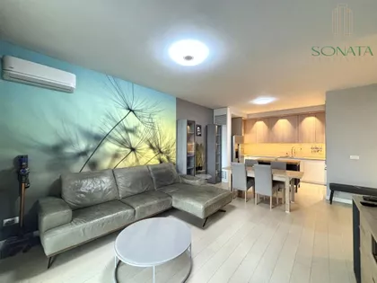 Beograd na vodi | 4zida.rs