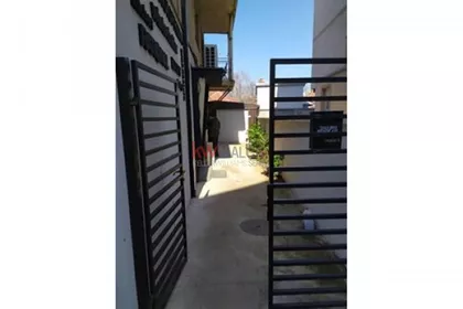 Palilula | 4zida.rs