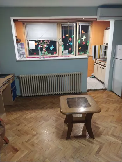 Braće Radića | 4zida.rs
