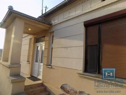 Vrapčane | 4zida.rs