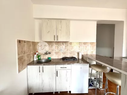 Cara Dušana | 4zida.rs