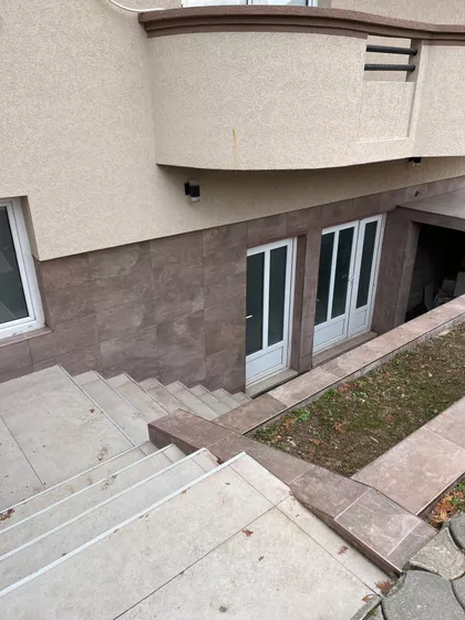 Gornjomatejevačka | 4zida.rs