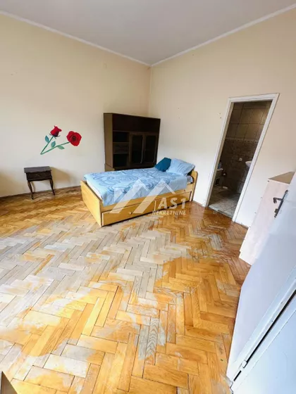 Maksima Gorkog | 4zida.rs