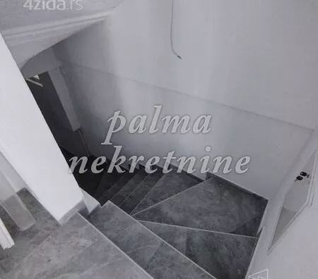 Kancelarija | 4zida
