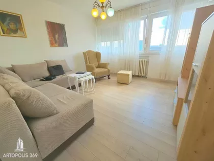 Albanske spomenice | 4zida.rs
