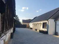 Novi Slankamen, Okolne lokacije, Inđija | 4zida.rs