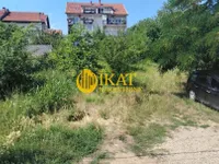 Kaluđerica, Grocka opština, Beograd | 4zida.rs