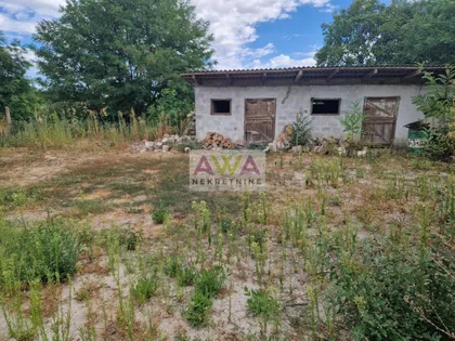 Bački Breg | 4zida.rs