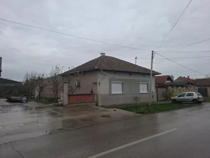 Čika Ljubina 41 | 4zida.rs