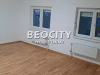 Adice, Gradske lokacije, Novi Sad | 4zida.rs