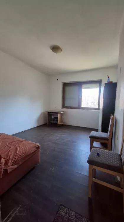 Vojvode Stepe | 4zida.rs